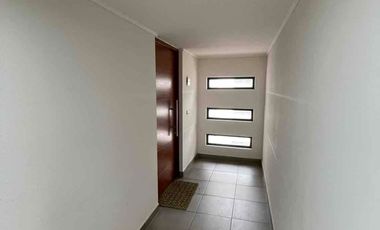 ARRIENDA DEPTO 1D,1B/32M2
