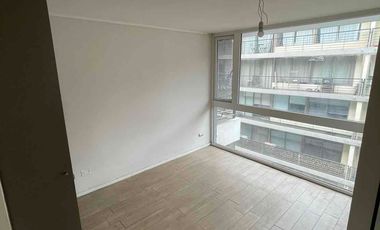 ARRIENDA DEPTO 1D,1B/32M2
