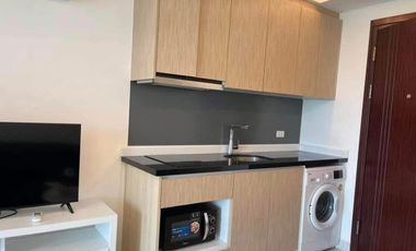 2Bed Condo For Sale and Rent in Laguna Beach 3 Maldives Jomtien Pattaya