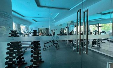 2Bed Condo For Sale and Rent in Laguna Beach 3 Maldives Jomtien Pattaya