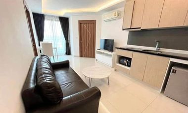 2Bed Condo For Sale and Rent in Laguna Beach 3 Maldives Jomtien Pattaya