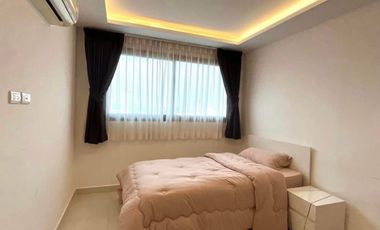 2Bed Condo For Sale and Rent in Laguna Beach 3 Maldives Jomtien Pattaya