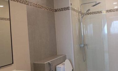 2Bed Condo For Sale and Rent in Laguna Beach 3 Maldives Jomtien Pattaya