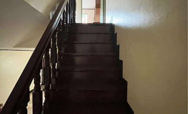 HOUSE AND LOT FOR RENT – PASAY CITY