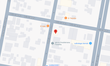 CASA EN REMATE BANCARIO MIGUEL ALEMAN, CIUDAD MANTE, TAMAULIPAS