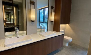 For Sale: Brand New Elegant Corner Home with Plunge Pool in BF Homes, Parañaque