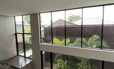 For Sale: Brand New Elegant Corner Home with Plunge Pool in BF Homes, Parañaque