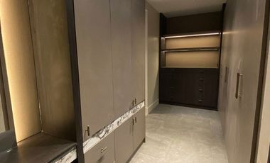 For Sale: Brand New Elegant Corner Home with Plunge Pool in BF Homes, Parañaque