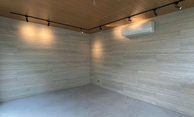 For Sale: Brand New Elegant Corner Home with Plunge Pool in BF Homes, Parañaque