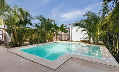 SE VENDE Casa de 2 niveles en Puerto Escondido – ¡Ideal para rentas en Airbnb