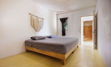 SE VENDE Casa de 2 niveles en Puerto Escondido – ¡Ideal para rentas en Airbnb