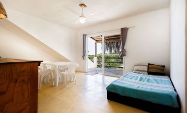 SE VENDE Casa de 2 niveles en Puerto Escondido – ¡Ideal para rentas en Airbnb