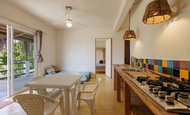 SE VENDE Casa de 2 niveles en Puerto Escondido – ¡Ideal para rentas en Airbnb