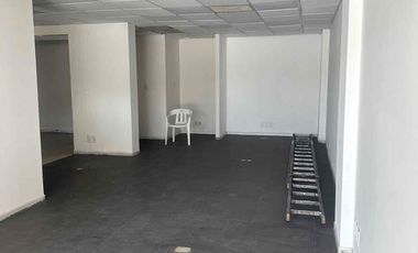 Local Comercial Renta en zona más comercial de Irapuato.