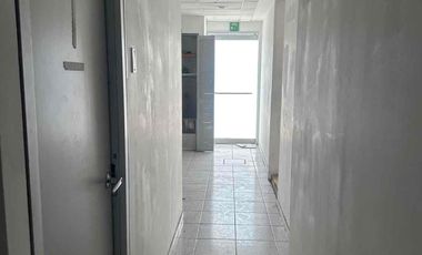 Local Comercial Renta en zona más comercial de Irapuato.