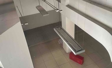 Local Comercial Renta en zona más comercial de Irapuato.
