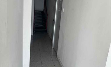 Local Comercial Renta en zona más comercial de Irapuato.