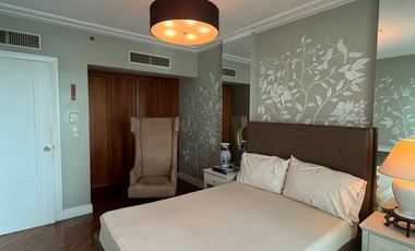 1 Bedroom For Lease in Amorsolo East, Makati City