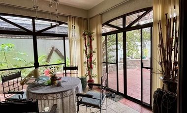 🏡  2 Storey House for Sale 📍  SouthBay Garden, Parañaque - Live in a secure, spacious, and exclusive village in the heart of the city!