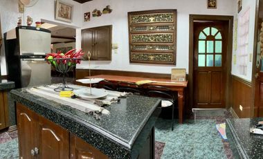 🏡  2 Storey House for Sale 📍  SouthBay Garden, Parañaque - Live in a secure, spacious, and exclusive village in the heart of the city!