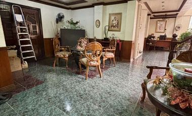 🏡  2 Storey House for Sale 📍  SouthBay Garden, Parañaque - Live in a secure, spacious, and exclusive village in the heart of the city!
