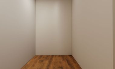 4-Bedroom House and Lot For Sale in Merville, Parañaque