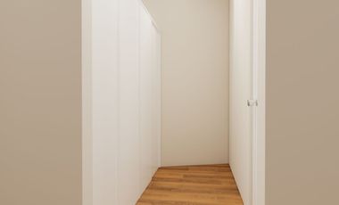 4-Bedroom House and Lot For Sale in Merville, Parañaque