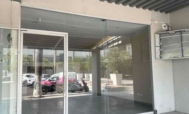 Local Comercial plaza VIP Irapuato
