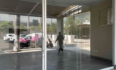 Local Comercial plaza VIP Irapuato