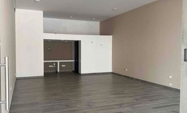 Local Comercial plaza VIP Irapuato