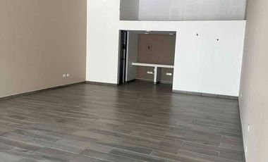 Local Comercial plaza VIP Irapuato