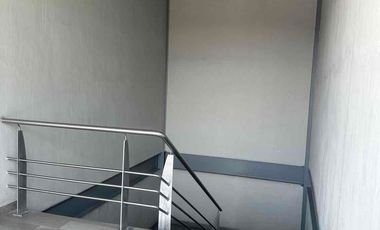 Local planta Alta amplio en plaza VIP en renta Irapuato