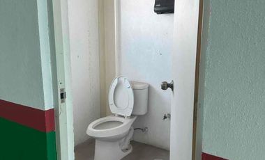 Local planta Alta amplio en plaza VIP en renta Irapuato