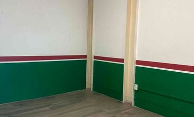 Local planta Alta amplio en plaza VIP en renta Irapuato