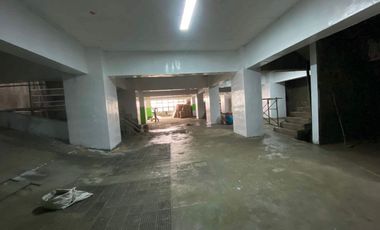 50% OFF! 1BR Condo w/ Balcony for sale in Robertsville Condo Poblacion Tuba -MAA