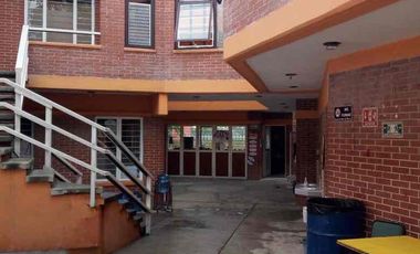 ATENCIÓN INVERSIONISTAS. SE VENDE ESCUELA en funciones con alta demanda en el poblado de Ocotepec, Morelos