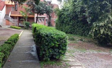 ATENCIÓN INVERSIONISTAS. SE VENDE ESCUELA en funciones con alta demanda en el poblado de Ocotepec, Morelos