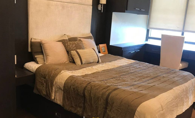 1 Bedroom For Lease in Joya North, Makati City