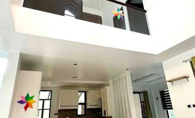 House for Rent in Pramana Sta. Rosa Laguna