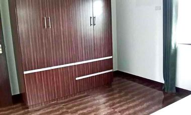 House for Rent in Pramana Sta. Rosa Laguna