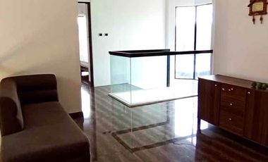 House for Rent in Pramana Sta. Rosa Laguna