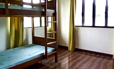 House for Rent in Pramana Sta. Rosa Laguna