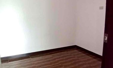 House for Rent in Pramana Sta. Rosa Laguna