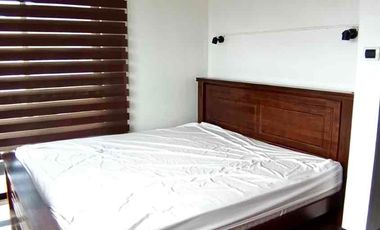House for Rent in Pramana Sta. Rosa Laguna