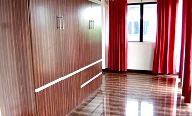 House for Rent in Pramana Sta. Rosa Laguna