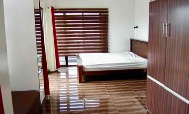 House for Rent in Pramana Sta. Rosa Laguna