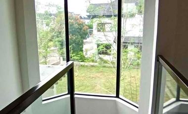 House for Rent in Pramana Sta. Rosa Laguna