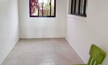 House for Rent in Pramana Sta. Rosa Laguna