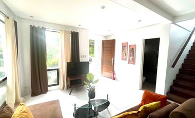 3 Bedroom House for Rent in Pramana Residential Park