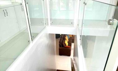 3 Bedroom House for Rent in Pramana Residential Park